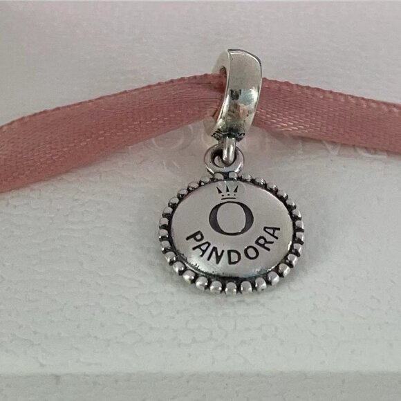 Pandora Florida Beach Travel Exclusive Charm - Picture 4 of 4